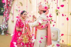 Wedding Planner in UAE	https://jannatevents.com/	

Jannat Events is an event management company in Dubai, UAE. We are the best wedding planners who provide event management services for your events

