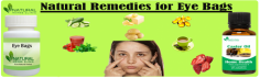 Useful Natural Remedies for Eye Bags to Get Rid of It
Green tea is one of the effective Natural Remedies for Eye Bags. Mix green tea dust with chilled water and dip a cotton ball in the mixture. Now, keep this cotton ball on your eyelids for 15 minutes to refresh your eyes.
https://www.naturalherbsclinic.com/blog/useful-home-remedies-to-get-rid-of-bags-under-eyes/

