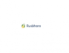 Fresh fruits and vegetables are important for health. It contains essential vitamins, fibers, and minerals that help to protect you from diseases. Now you can buy fresh fruits and vegetables online. Order your favorites fruits and vegetables at Rusbhara.com. They deliver fruits and vegetables to your doorstep at the best price.  Visit now :-   https://rusbhara.com/