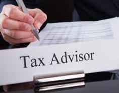 The tax specialists near me are mosting likely to aid you with every one of the lawful concerns within the very least amount of time possible. Regardless of your requirements, do not wait to check them out and make the right telephone call asap. You will definitely never regret it!