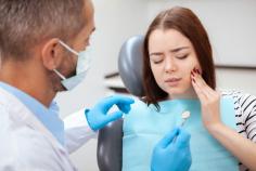 Questions to Ask When Getting Your Wisdom Teeth Removed?
