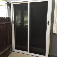 Keep The Bugs Away With Security Screen Doors In Gold Coast

When it comes to protecting your family from any burglary, you need the best security solution. Screen doors in Gold Coast are independently tested and of the best quality made of stainless steel. For the great products and fantastic services contact Securelux Gold Coast!


https://goldcoastssecurityscreens.com.au/security-screens/