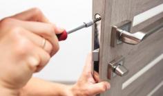 Locksmith Services Longmont provides fast 24-hour locksmith services such as lockouts, lock rekeying, lock replacements, car opening, house unlocking, key changing, storage unit lockout services, unlocking home locks, opening locked cars, & more! For details go to: https://locksmithserviceslongmont.com/contact
