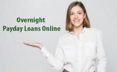 Overnight Payday Loans Online - Easy Qualify Money
Overnight payday loans for bad credit and no hard credit check – apply now and get quick money overnight! Get the cash advance with instant approval.
Visit: https://easyqualifymoney.com/overnight-payday-loans-online-easy-qualify-money.php