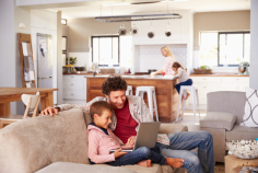 If you want to install ducted AC Melbourne in your commercial space, this is the right time to call a professional who can carry out this task. By hiring them, you can easily get best result which is not possible to get from others. 

Visit us:- https://airmacsolutions.com.au/