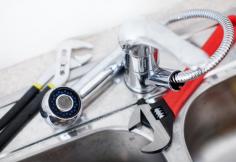 We're the plumber Colyton locals go to for all things plumbing, gas and drains. Call our friendly team in Colyton today. 
For more info browse this website: https://www.colytonplumbingservices.com.au
