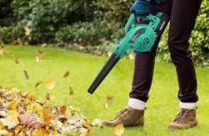 Online shopping for Leaf Blower & Vacuum Parts & Accessories from a great selection at Garden Machine Parts, Lawn & Garden Store.