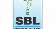 SBL Homeopathy - Buy SBL Homeopathy online from homeonherbs.com, India's trusted online store. We have a huge variety of over-the-counter SBL Homeopathy products at the best price.
