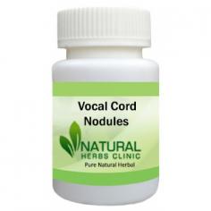 Herbal Treatment for Vocal Cord Nodules | Natural Remedies | Natural Herbs Clinic
Herbal Treatment for Vocal Cord Nodules read the Symptoms and Causes. Natural Remedies for Vocal Cord Nodules and some Supplement helps to heal inflamed tissues.
https://www.naturalherbsclinic.com/product/vocal-cord-nodules/
