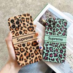 シュプリーム iphone 12/12 pro max ケース ブランド supreme iphone12mini/12 pro スマホカバー 
http://cellkaba.com/products/iphone12/supreme-case-2086.html