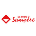 


Estudio Sampere was founded in 1956, in Madrid, by Isabel and Alberto Sampere. It was the first school specifically designed for bringing international students together to learn the Spanish language and discover a new culture. Over time, Estudio Sampere expanded to four more locations: Salamanca and Alicante in Spain, Cuenca in Ecuador, and Havana in Cuba.
https://sampere.com/
