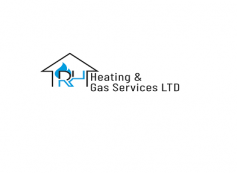 Local Plumber in South East London
For any type of water leak or gas leak problem get a local plumber service in South East London. We have expert and professional staff who are known in the market for providing excellent services at affordable prices to our clients.  For more visit at https://rhheatingandgas.co.uk/