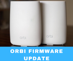 Are you looking to fix issues about orbi WiFi router. We can help you issues like orbilogin.com, orbilogin, orbi admin login , www.routerlogin.net login etc.  You can visit our website or contact us over the phone.  Please visit our Website for more information on Orbi wifi router n click here to go to site - https://orbilogiinn.com or go to https://orbilogiinn.com/routerlogin-net/.

