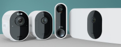 With 24*7 Arlo support, resolve every issue of your Arlo Cam such as Arlo camera offline error. Explore the website to get complete information on related topics such as Arlo login page, Arlo sign in account, Arlo account setup, Arlo camera log in, Arlo Netgear login, or many more. So without much delay, let’s get started. Visit Us.  https://www.mywifiarlo.com