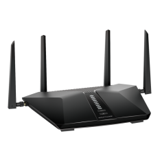 www.routerlogin.net | Netgear Nighthawk Ax4300 Router (Rax45)
