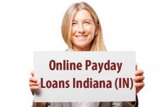 Online Payday Loans Indiana (IN) - Easy Qualify Money
Get a payday loan online in Indiana (IN) from Direct lenders, bad credit is ok, no hard credit check, fast approval loans. Cash advance loan is available 24/7.
Visit: https://easyqualifymoney.com/online-payday-loans-indiana-in.php