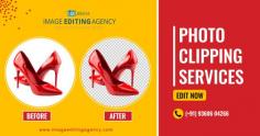 Book the high-quality Photo Editing Services from Qualified and skilled Photo Editors of Lirisha Image Editing Agency. Call Today!

Website: https://www.imageeditingagency.com