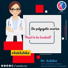 Visit Us: https://askashika.com/uterus-problems/
Fibroid Uterus- Cyst Doctors For Uterine Problem,  Urogynecology
Hiba Clinic provides best cyst doctors for uterine problem and fibroid uterus. We have specialized doctors in ​the field of Urogynecology. 
