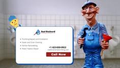 Require plumbing service, contact east brainerd plumbing company in chattanooga tn.
