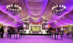 Mazeevents is a full service event management firm based in Calgary, Alberta that was created by pairing together our passion for business and events. We bring a fresh, unique approach to the event management industry.

https://www.mazeevents.in/services/best-event-management-company-in-chennai/






