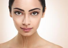 Looking for Anti Ageing treatment, anti ageing injectables treatment and anti ageing lifting treatment ten Binsinalaserclinic provide us best anti ageing treatment at affordable price. We also offer holistic wellness treatments to support inner functioning including tailor made Intravenous Therapy.