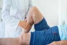 What are the points a vein specialist should possess?

  When you are diagnosed with venous disease then it is very necessary to pick a good vein specialist fidi for the treatment. In choosing a good vein treatment fidi you have to consider several factors. Read this article to get some ideas for choosing a vein specialist.
