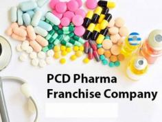 Call 9825016050 for one of the most Suitable and Professional Top PCD Pharma Company. 
Zedip Formulations offer complete range of innovative healthcare products for every spectrum of good health since past 18 years. We endeavor to be one of the most competitive companies in the pharmaceutical industry with emphasis on efficiency in operations, reliability for customers and trust on creating value for its stakeholders. For further details visit our website now. 