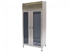  Get  best Sterile Storage Cabinet price from Clean Air India, They give the best products for your business.Get the best products at an affordable price.products available with all specifications.	
 
Visit : http://cleanairindia.com/sterile-garment-cabinets.php
