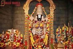 Sri Balaji Travels, giving the best Tirupati tour packages from Chennai. User-friendly service provider in Chennai. They keep their punctuality on every trip. We are following all safety measures. Visit us for your peaceful devotional trip to Tirupati Venkateswara!!!
Visit : https://g.page/balaji-travels-t-nagar-chennai?gm