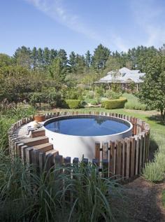 Fiberglass Plunge Pool for Sale Bendigo
If you're wondering whether a fibreglass plunge pools  for sale in Bendigo at inlander might be the best choice for you the perfect option for you. Then fiberglass plunge pool for sale Bendigoon For more details, visit our website now!
