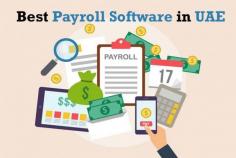 A smooth #payrollprocess in your organization is like oxygen—when it’s there, you hardly notice it; when it’s missing, you can’t think about anything else. That makes payroll one of the least appreciated yet most important functions within a business. Payroll, when done well, can keep employees satisfied and help your organization stay safe from legal consequences. On the other hand, when #payroll mistakes crop up, their impact can ripple across an entire company. Fortunately, all of the most common payroll errors are easily avoidable with education, proper planning, and the right tools. To learn about how to resolve main payroll problems with an online smart payroll software in Dubai, read on.

Log on to https://zapiotech.com/blog/resolve-five-main-payroll-problems-with-an-online-smart-payroll-software-in-dubai/