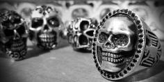 Are you in want of some authentic skeletons and cranium rings for men? If yes, then you really have landed at the proper web page. In this article, we are going to can help you know what you are seeking out. By means of the give-up of this newsletter, with a bit of luck, you will locate all of the solutions to your questions. Observe this piece of statistics until they give up to find out what we've got with a view to understanding right here.