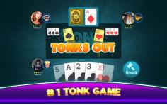 A full explanation of the rules of Tonk, a famous game (also known as Tunk). Find out about how this game is played and how individuals bet on it. https://artoongames.com/games/tonk-multiplayer-online-gin-rummy-free-variation/


