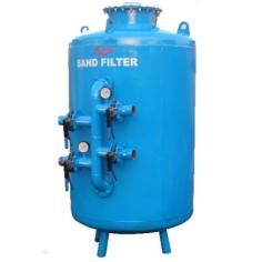 If you are looking for the best equipment, we are the greatest option to buy your desired equipment.  Know More @ https://sencoindia.in/pressure-sand-water-filter/
