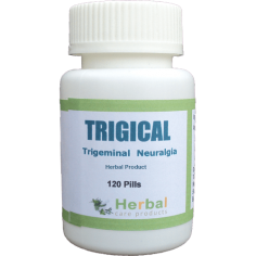 Herbal Treatment for Trigeminal Neuralgia is useful in treating pain in the face. Herbal Remedies for Trigeminal Neuralgia help to control recurrent pain.
