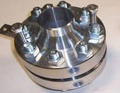 spectacle blind flange manufacturers in india

EIL approved Spectacle blind flange manufacturers in India, Supplier of Stainless and carbon steel flat face spectacle blind flange, Check dimensions and price list of ASME/ANSI B16.5