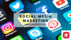 Social Media Marketing In Asia

Asians are seeing thee days lifted towards new age of marketing which is social media marketing to get themselves listed on top in social media platforms. Brand end osmotic becomes easy when you have active audience. Contact us today and become a band. 

https://viceclicks.com/service/china-social-media-marketing/