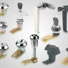 Mapa Engineering is the best support arm system dealers in Bangalore. Get many varieties of handles and knobs from handles and knob dealers in Bangalore.
Visit Us:
