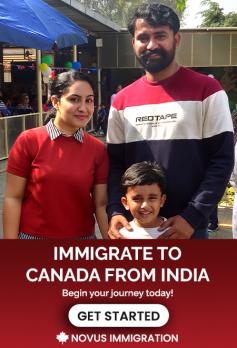 Novus Immigration Services have a proven track record of getting success for its customers. Both under the Federal Express Entry and Provincial programs. 
https://www.novusimmigration.com/