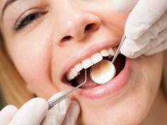 Is Deep Teeth Cleaning A Necessary Part Of Care?


Generally, people believe that deep teeth cleaning is anything which they perform at home by themselves later on specifically disordered eating as an alternative prior to making use of home whitening equipment, or rather perhaps anything they do prior to paying a visit to the dentist near me, specifically on the condition of leaving out hardly any consultation meetings.
