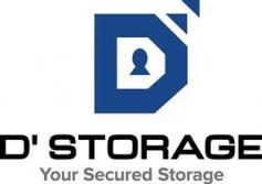 D Storage offers affordable and cheap rental rates on self storage units in Singapore. Our cheapest self storage facilities provide storage services of personal storage, business storage, storage space for rent, extra space storage, document storage service, cheap storage unit for buy or rent lock store to safe and secure your good as per your requirements at competitive market prices. 