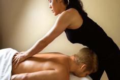 Body to Body Massage in Bangalore is among top spa in India. Spa Urbania offers massage benefits that line all that Body Massage Spa in Bangalore can give. Our massage centers  join Thai Massage, Ayurvedic Massage, Swedish Massage, Sandwich Massage, Deep Tissue Massage, Nuru Gel Massage, Sensual Massage.
