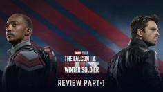 Julian Brand believes actor Anthony Mackie’s character made a poor choice by giving away Steve Roger’s (Captian America) shield #JulianBrand #JulianBrandActor #AnthonyMackie #SteveRoger #MovieReviews #Movies #Actor #Hollywood #CaptianAmerica