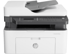 if you are looking for all HP printer support and and customer service options including  wireless printer setup & drivers install for all windows and setting up HP printer on Mac online. Contact us we are available 24/7. 

Visit our website https://printeritsupport.com/
