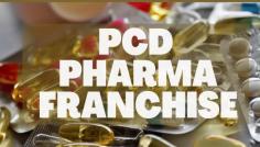 Get in Touch With Top PCD Pharma Franchise Company for one of the most Reputable Top PCD Pharma Franchise Company. Here, we provide complete range of innovative healthcare products for every spectrum of good health since past 18 years. We endeavor to be one of the most competitive companies in the pharmaceutical industry with emphasis on efficiency in operations, reliability for customers and trust on creating value for its stakeholders. For further details visit our website now. 