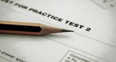GRE PRACTICE TEST BENEFITS - vnaya.com