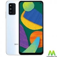 The Samsung Galaxy F52 5G Price in Bangladesh is BDT 30000Taka. The Samsung Galaxy F52 5G has a 4500mAh battery. It’s running with Qualcomm SM7225 Snapdragon 750G 5G (8 nm) chipset inside and Android 11, One UI 3.1. Samsung Galaxy F52 5G is now available in 8 GB of RAM and with 128 GB ROM.

see more here, https://mamurdukan.com/