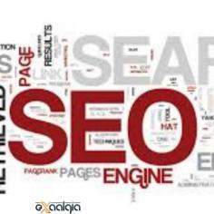 Exaalgia Infosphere is the #1 ranked top SEO company in the USA, optimizing websites for the past 10 years. We understand that every business is unique. That’s why our SEO services in the USA customize a digital strategy specific to your business needs. Get a free quote today!