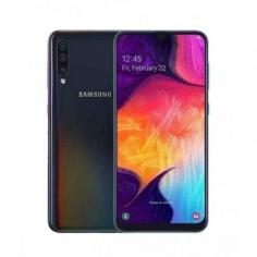 The Samsung Galaxy A50 Price in Bangladesh BDT 22,990. The company announced the Samsung Galaxy A50 smartphone on February 25, 2019, and it has been released on March 18, 2019. It is powered by Exynos 9610 (10nm) chipset, 4/6GB RAM, and 64/128GB internal storage. The Samsung Galaxy A50 runs out of the box on Android 9.0 (Pie). The Samsung Galaxy A50 smartphone has 25MP, an 8MP ultrawide, and a 5MP depth sensor camera in the back, and a 25MP selfie camera on the front side. Its powerful battery comes with a Li-Po 4000 mAh, non-removable.

see more here, mamurdukan.com