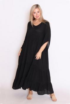 Check out cotton maxi dress at Cotton Dayz. Find huge selection of summer maxi dresses and long sleeve maxi dress for the very best and unique style at our Shop.